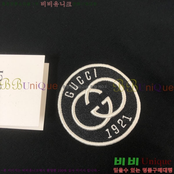 ���� ���� ���� Ƽ���� GU519273-1