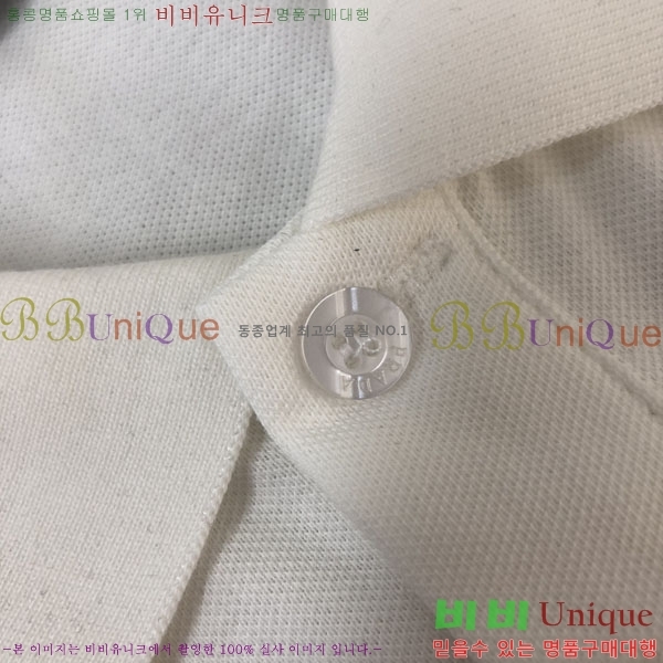 ���� ����� ī�� ���� Ƽ���� P9528226-2