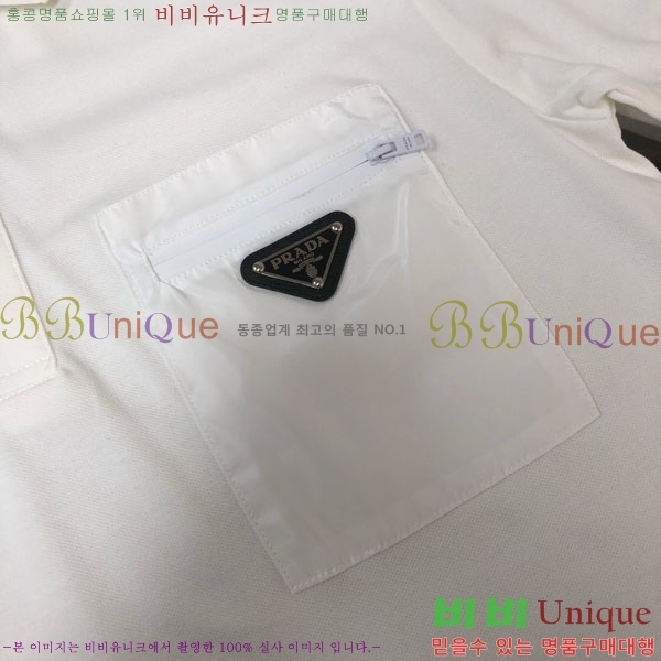 ���� ����� ī�� ���� Ƽ���� P9528226-2