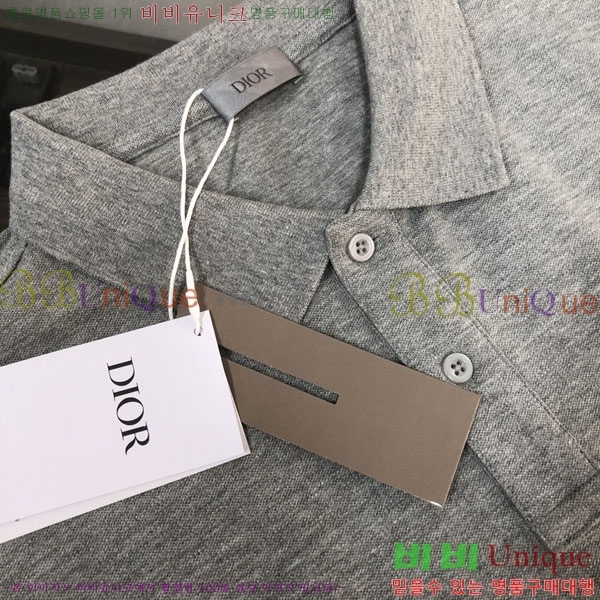 ���� ��� ī�� ���� Ƽ���� DO115372-1