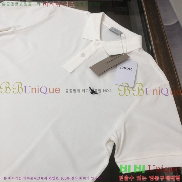 ���� ��� ī�� ���� Ƽ���� DO115372-2