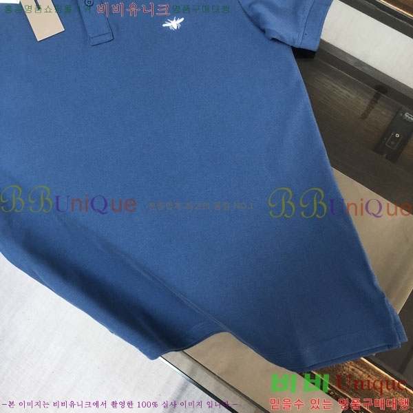 ���� ��� ī�� ���� Ƽ���� DO115372-3