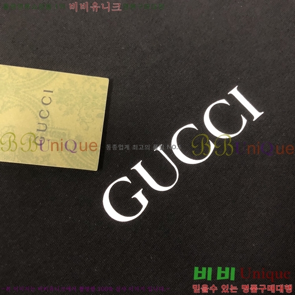 ���� ���� ���� Ƽ���� GU519277-4