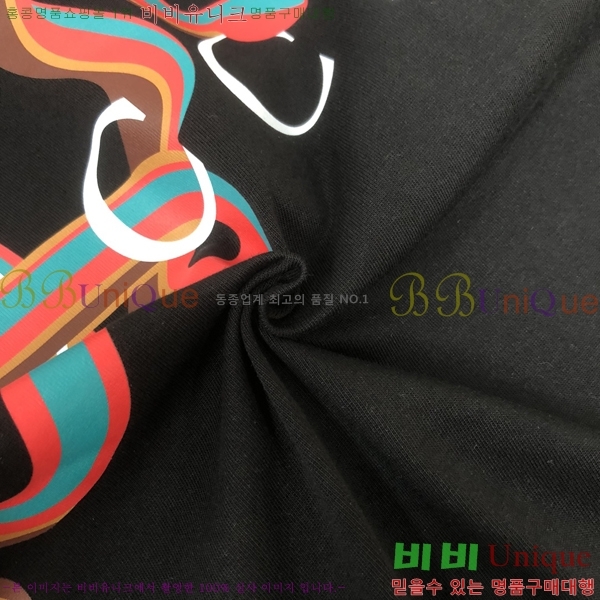 ���� ���� ���� Ƽ���� GU519277-6