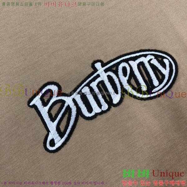 ���� ������ ���� Ƽ���� BU2015340-1