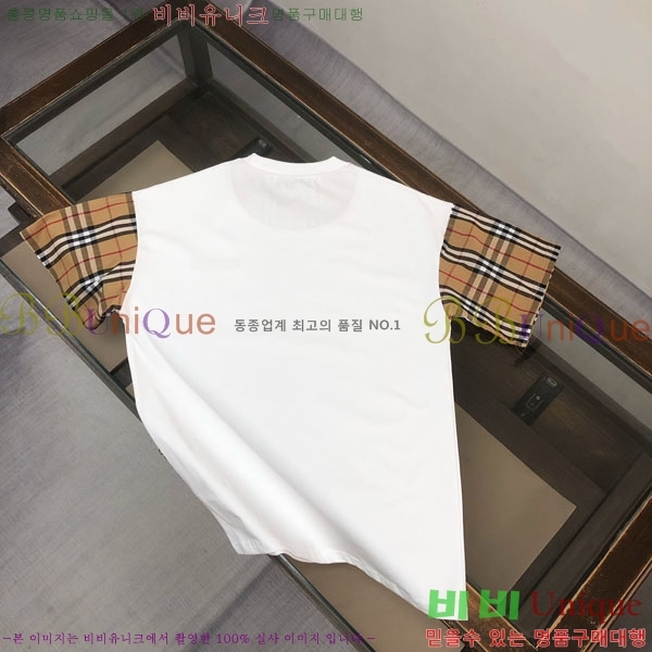 ���� ������ ���� Ƽ���� BU2015339-1