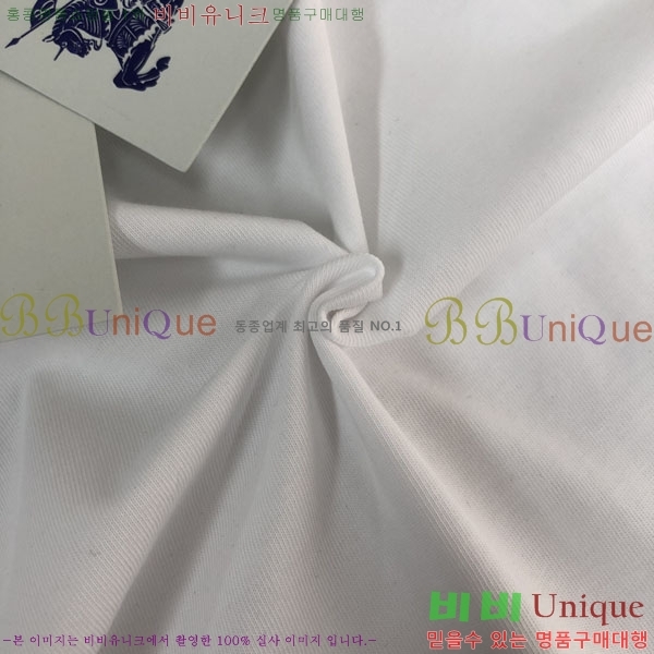 ���� ������ ���� Ƽ���� BU2015339-1