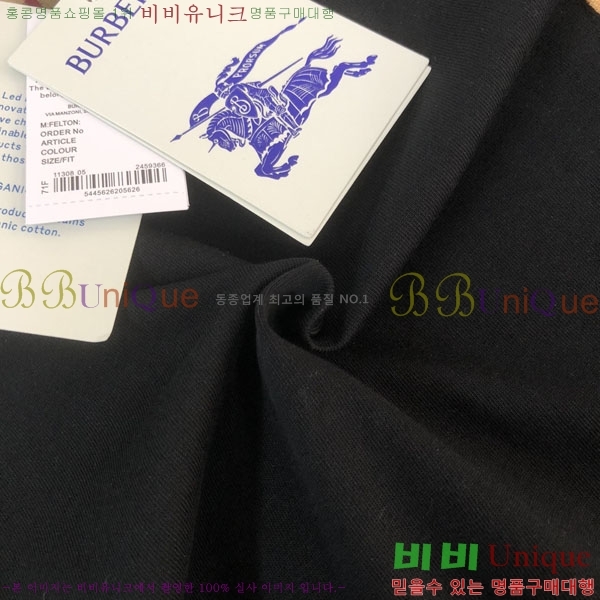 ���� ������ ���� Ƽ���� BU2015339-2