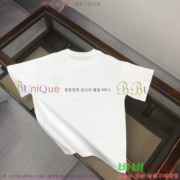 ���� �ο��� ���� Ƽ���� LE21459-2