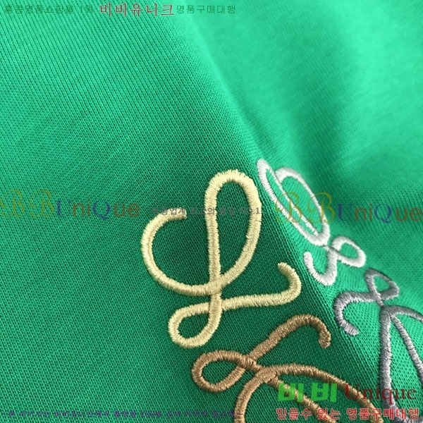 ���� �ο��� ���� Ƽ���� LE21459-3