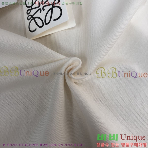 ���� �ο��� ���� Ƽ���� LE21459-4