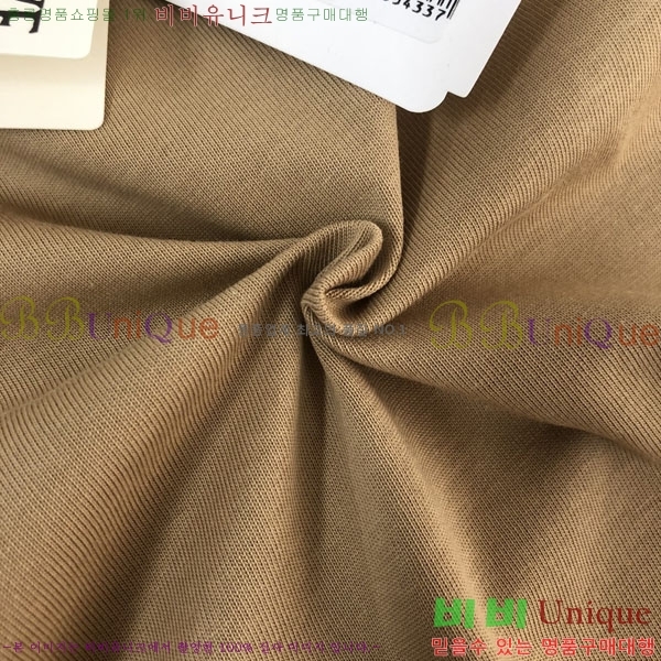 ���� �ο��� ���� Ƽ���� LE21459-6