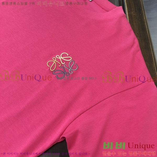 ���� �ο��� ���� Ƽ���� LE21459-9