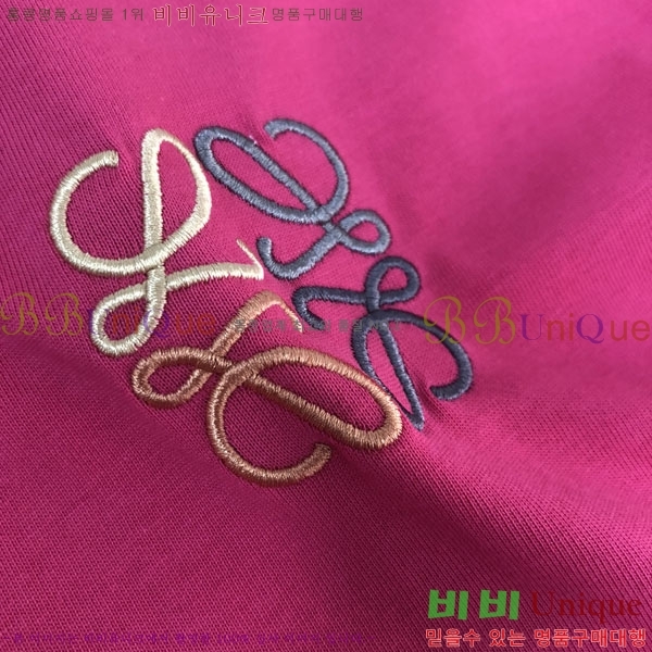 ���� �ο��� ���� Ƽ���� LE21459-9