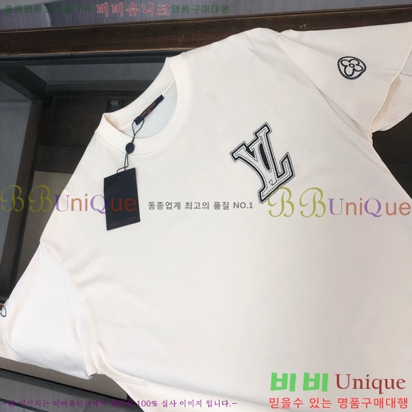 ���� ���̺��� ���� Ƽ���� LV421859-2