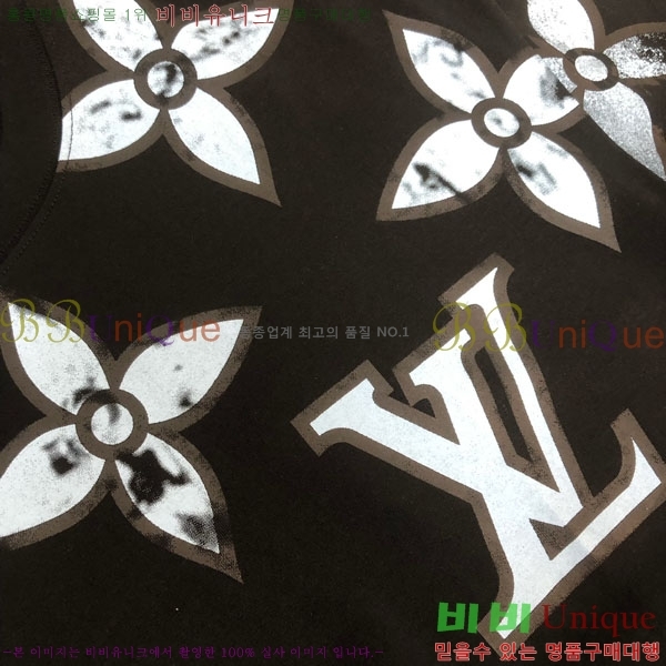 ���� ���̺��� ���� Ƽ���� LV421860-2