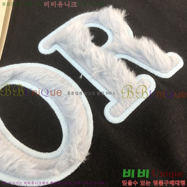 ���� ��� ���� Ƽ���� DO115369-2