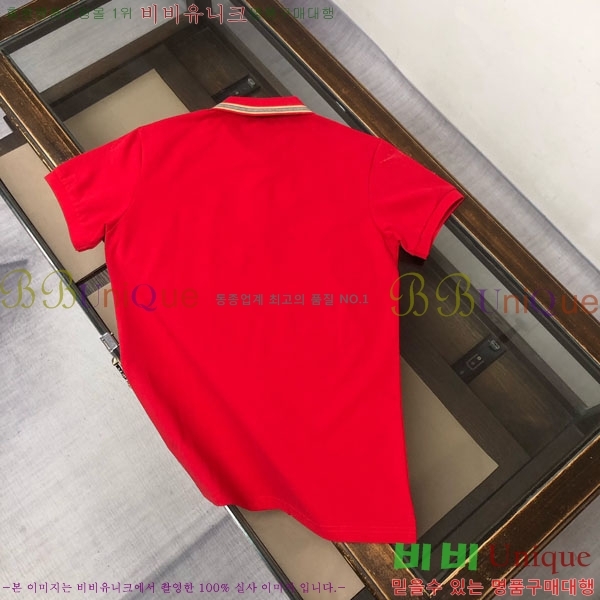 ���� ������ ī�� ���� Ƽ���� BU21531-1