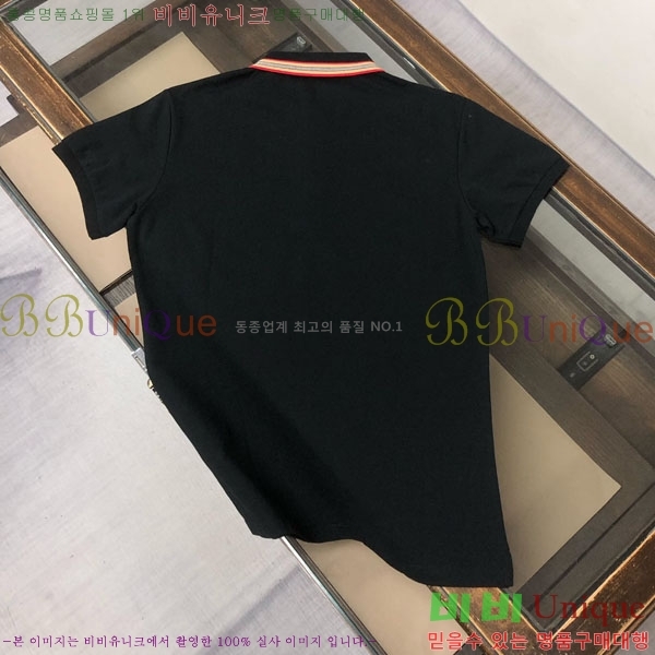 ���� ������ ī�� ���� Ƽ���� BU21531-3