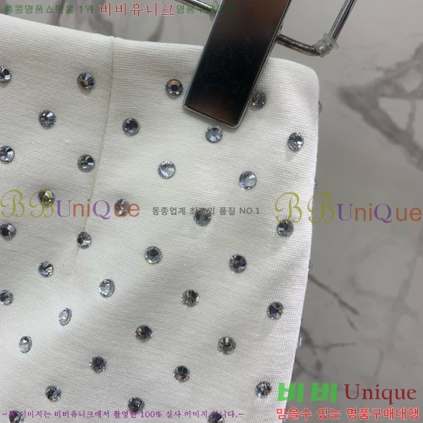 ���� ���ζ� ���� CH4223406-1