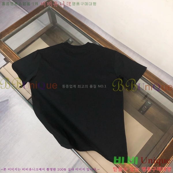 ���� ����� ���� Ƽ���� GV815697-1