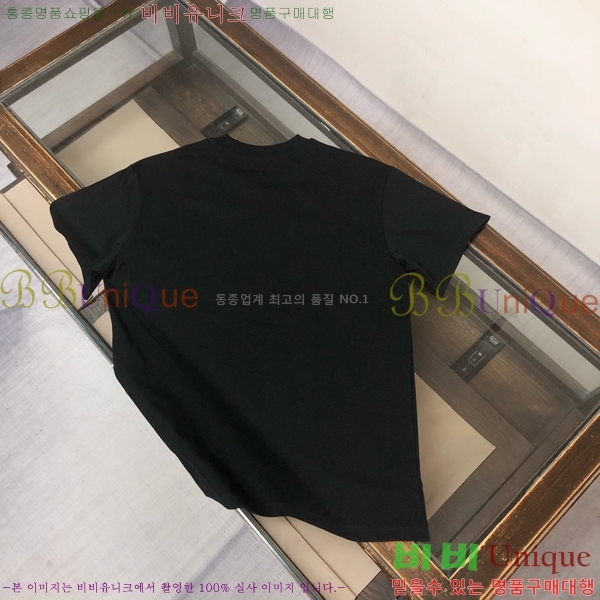 ���� ��� ���� Ƽ���� DO1115383-2