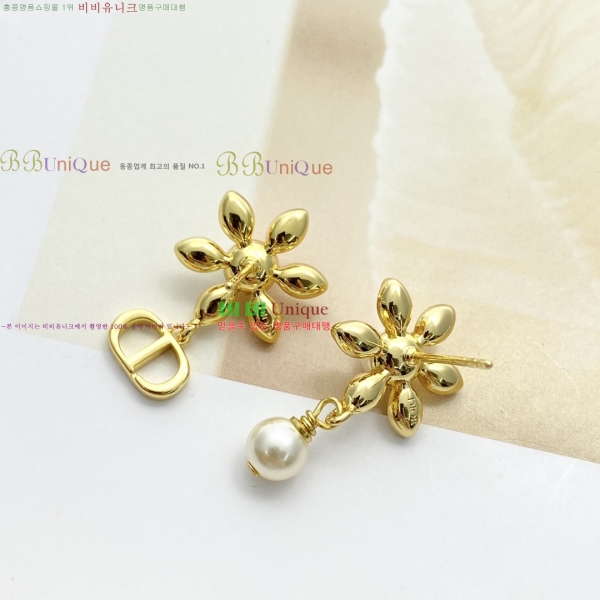 ���� ��* �Ͱ��� CH434540-2