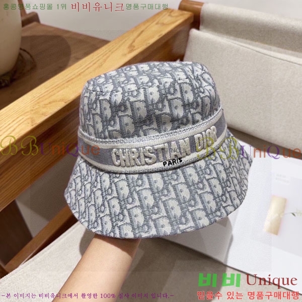 ��* ���� DR28429-2