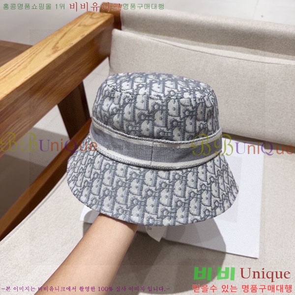 ��* ���� DR28429-2