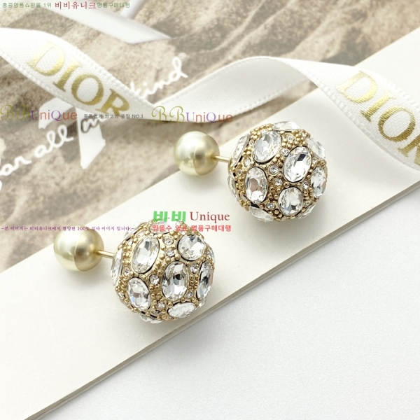 ���� ��* �Ͱ��� CH434540-1