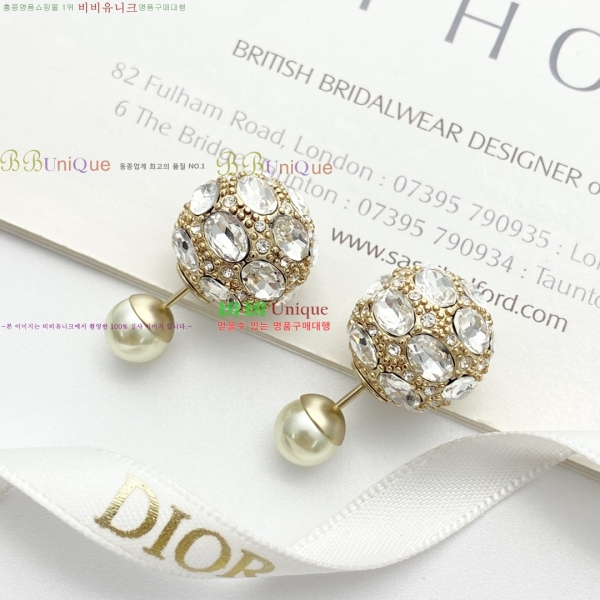 ���� ��* �Ͱ��� CH434540-1