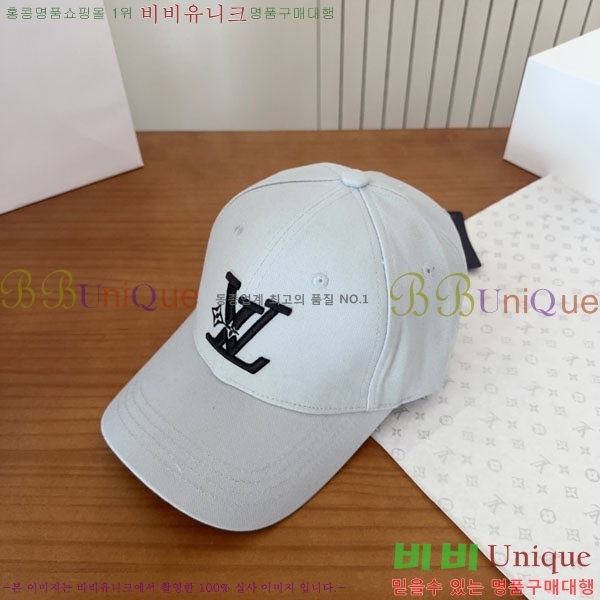 ����*�� ���� L896518-4