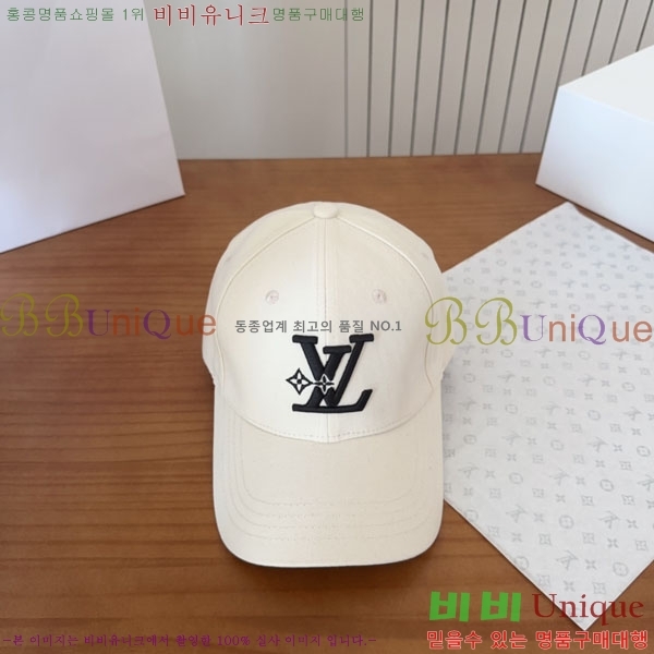 ����*�� ���� L896518-5