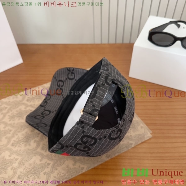 ��* ���� G97435-2