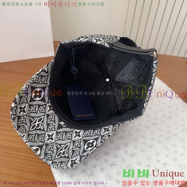 ���̺��� ���� LV5153141-2