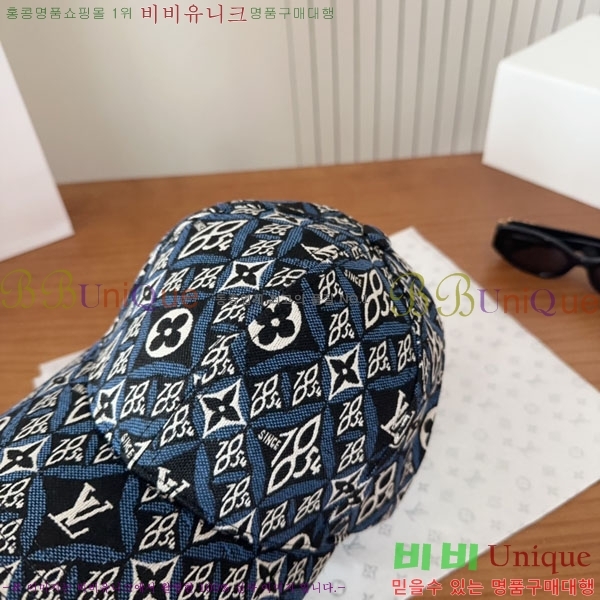 ���̺��� ���� LV5153141-1