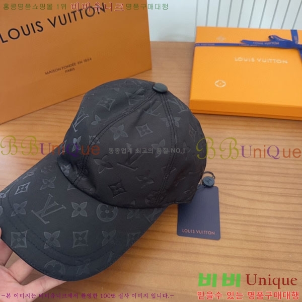 ���̺��� ���� LV5153142-2