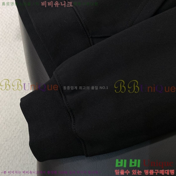 ���� �ο��� ������ LW243658-1