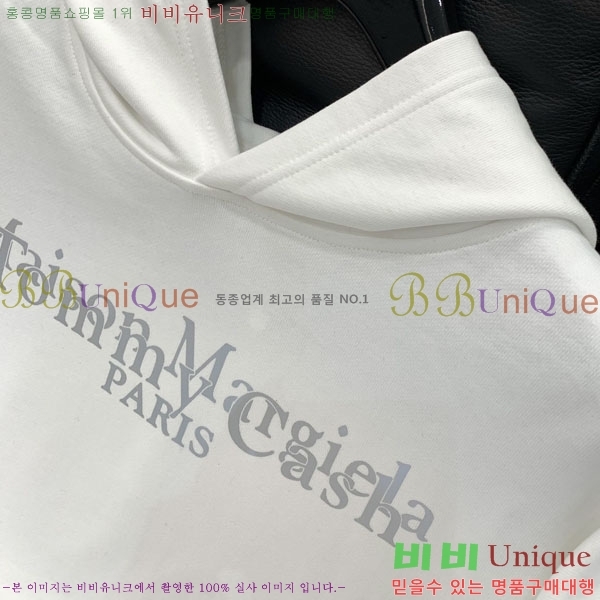 ���� �������������� ������ MM5788456-1