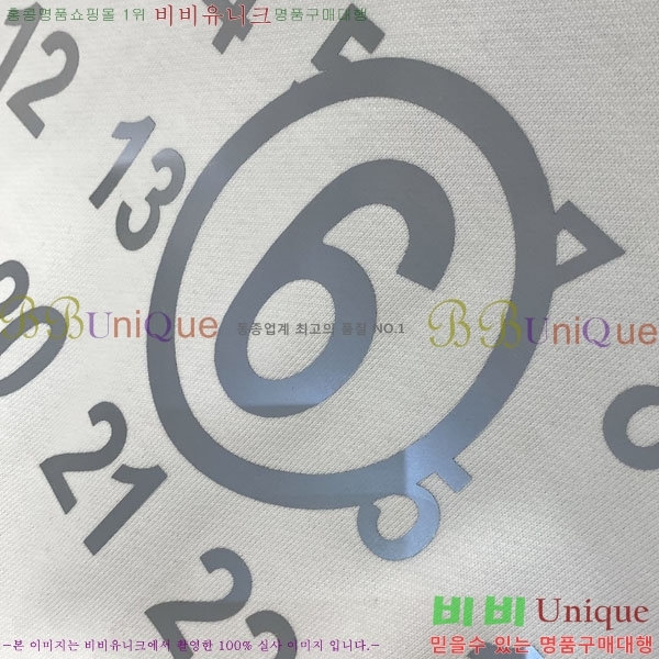 ���� �������������� ������ MM5788456-1