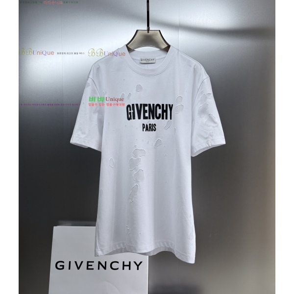 ���� ����� ���� Ƽ���� GV263201-4