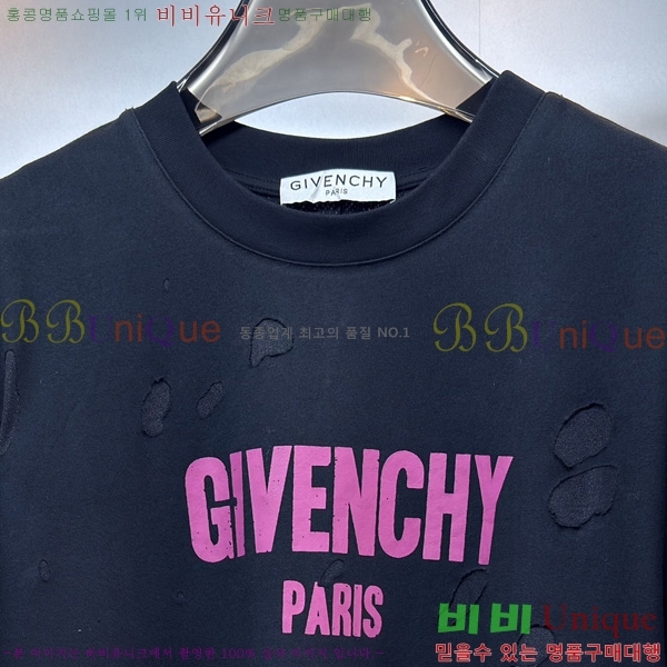 ���� ����� ���� Ƽ���� GV263201-4