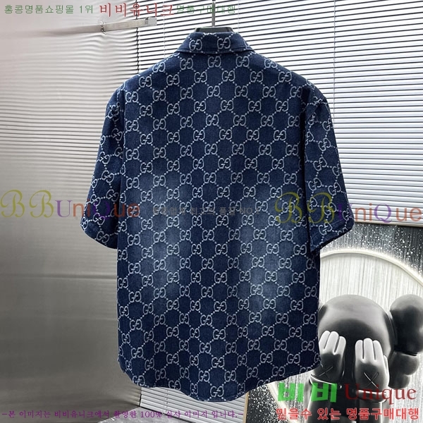 ���� ���� ��Ʈ GU2738270-1