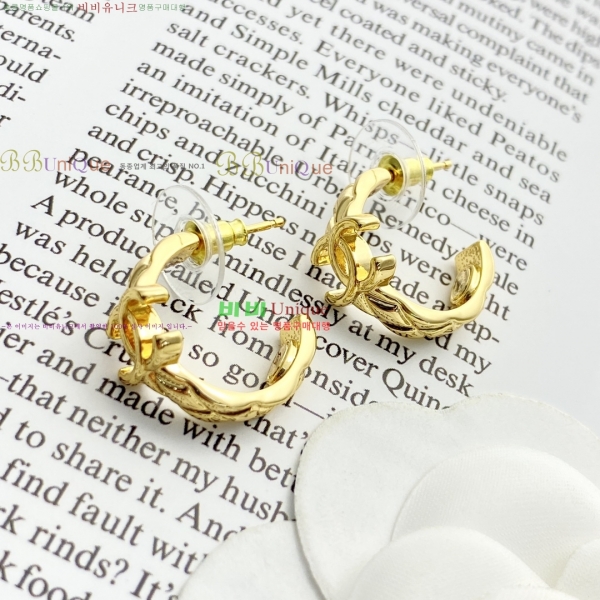 ���� ��* �Ͱ��� CH434540-3