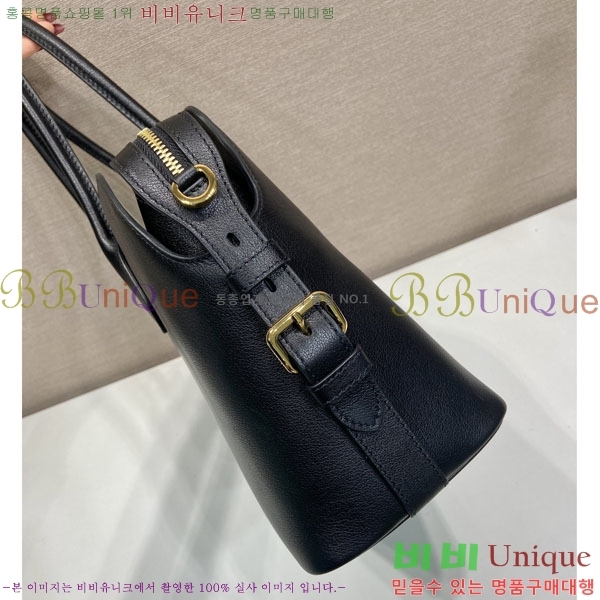 #����ٰ��� ���� ���� ��Ʈ�� 1BG600-102