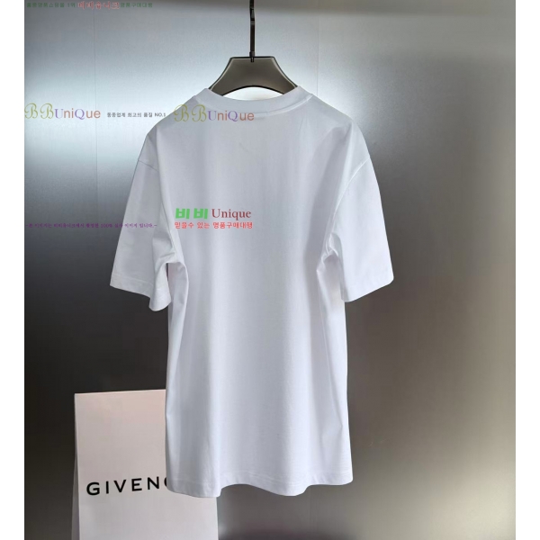 ���� ����� ���� Ƽ���� GV263201-1