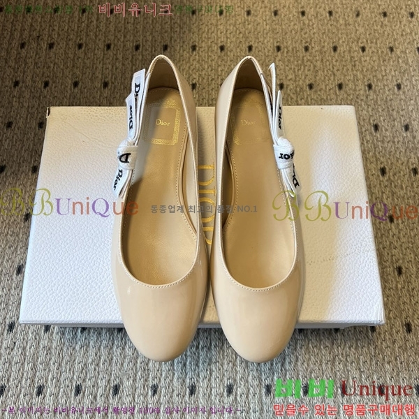 ���� ��� ������ �÷����� DR196321-1