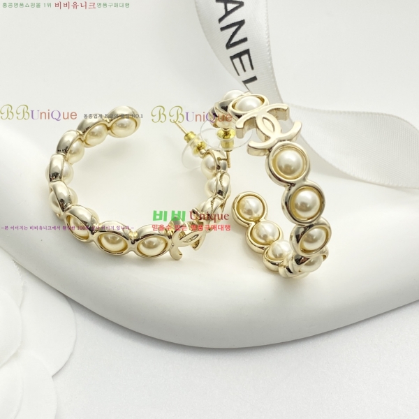 ���� ��* �Ͱ��� CH4345880-5