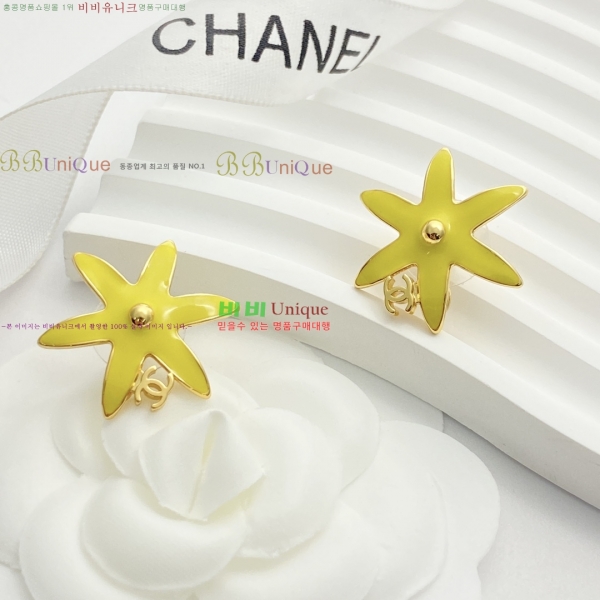 ���� ��* �Ͱ��� CH4345880-13