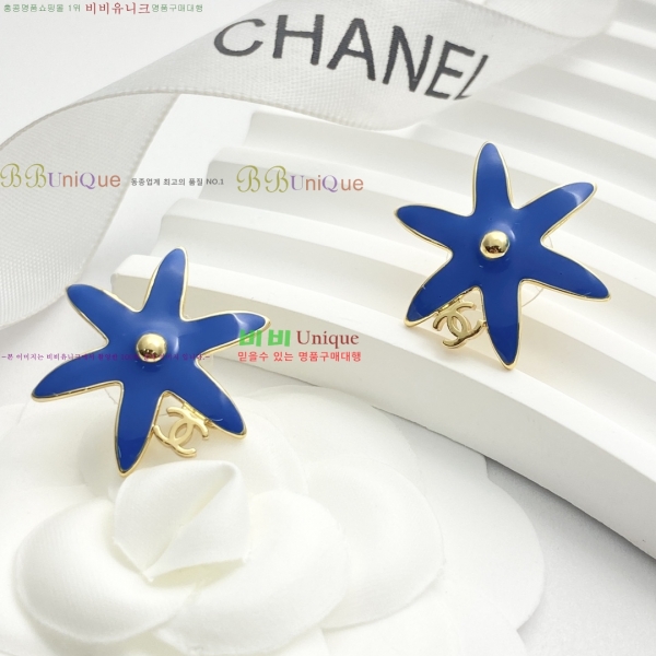 ���� ��* �Ͱ��� CH4345880-14